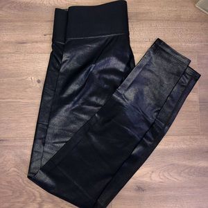 Carbon38 leggings